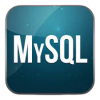 MySQL