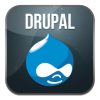 Drupal