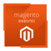 Magento